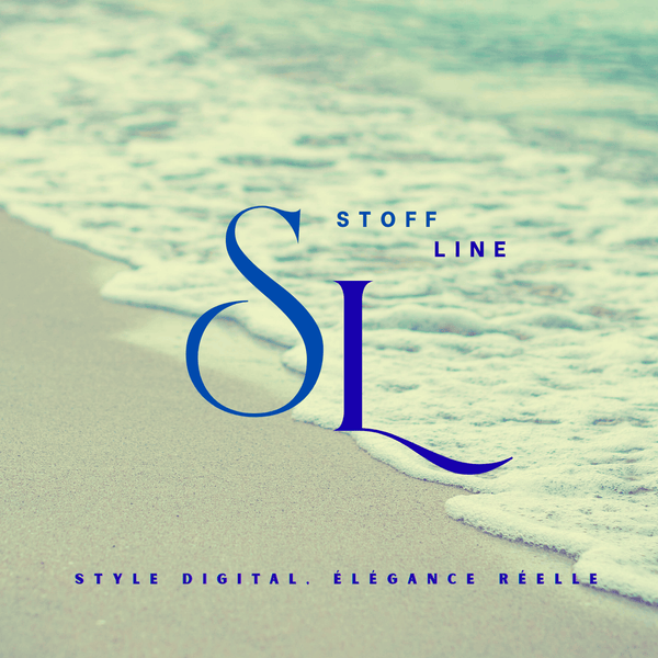 STOFFLINE